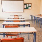 Οργή θεολόγων για την απουσία Θρησκευτικών στο Διεθνές Απολυτήριο IB 3 31s1sxoleioaithousa thumb large