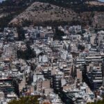 Αλλαγές στο «Σπίτι μου ΙΙ»: Διεύρυνση επιλεξιμότητας για ΑμεΑ και παράταση ισχύος των εγκρίσεων 3 4538e1b648d182cc6d368569dc01d27c L