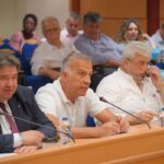 Ακόμη 2 χρόνια οι συμβασιούχοι Παιδικών, Βρεφονηπιακών Σταθμών, ΚΔΑΠ και ΚΔΑΠμεΑ 2 91cd6f5b061534d36e60eb9e4c317529db45cf5b.1200.800.ca0aed469f229ea0180e3a0bee96fc19a5a0b513