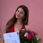 Βασιλική Μουζάκη: Η μαθήτρια από το ΕΠΑΛ που πέτυχε απόλυτο 20 στις Πανελλήνιες 3 IMG 0667 768x431 1