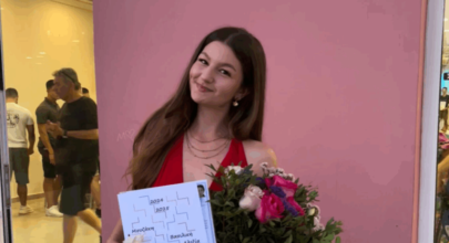 IMG 0667 768x431 1