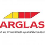 Εκπτώσεις σε μέλη συλλόγου 2 carglassr logo1