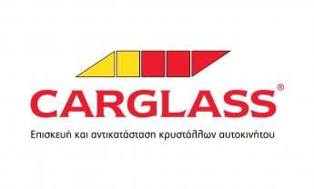 carglassr logo1