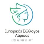 ΔΤ ΑΓΙΟΥ ΠΝΕΥΜΑΤΟΣ 2025 2 edc1d0314df26f4954651131e82a7939 L
