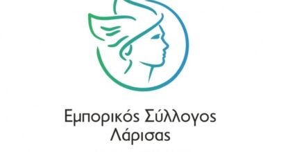 edc1d0314df26f4954651131e82a7939 L