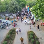 Φεστιβάλ Πηνειού 2025: Η Λάρισα γιορτάζει τον ζωοδότη της ποταμό 3 festival pineiou 20 1400x1050 1