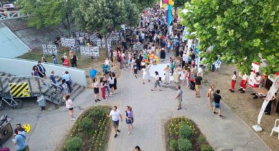 festival pineiou 20 1400x1050 1