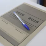 Αποτελέσματα Πανελληνίων 2025: Άνοιξε το smsresults.minedu.gov.gr, τι πρέπει να κάνετε 2 panellhnies 15.jpg