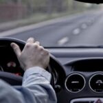 Τέλος τα πρόστιμα στην εφορία για αθώους ιδιοκτήτες οχημάτων - Η ευθύνη στον οδηγό 3 parmpriz autokinitou