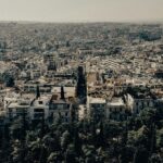 Επιστροφή ενοικίου: Οι προϋποθέσεις και οι δικαιούχοι 2 pexels bertellifotografia 15141186