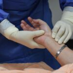Έρχονται νέα προγράμματα για δωρεάν ιατρικές εξετάσεις 3 pexels jeff yen 3550789 5319553