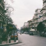 Ψηφιακά πλέον οι γονικές παροχές, δωρεές και αποδοχές κληρονομιών μέσω της πλατφόρμας akinita.gov.gr 2 pexels photo 10991351