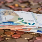 Επίδομα παιδιού: Ποιοι δεν θα το λάβουν από την 1η Ιουλίου 3 pexels photo 30991552