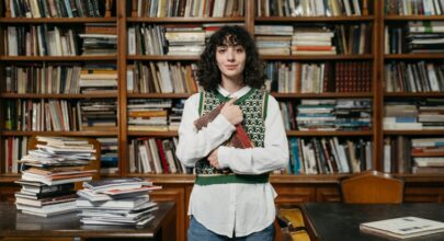 pexels tima miroshnichenko 9572672