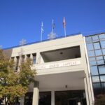 Δημοτικό Ωδείο Λάρισας: Ένας ζωντανός οργανισμός μουσικής και παιδείας 3 250630 dol