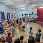 250701 kataskinosi agiasmos 08