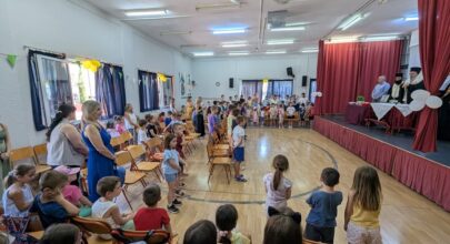 250701 kataskinosi agiasmos 08