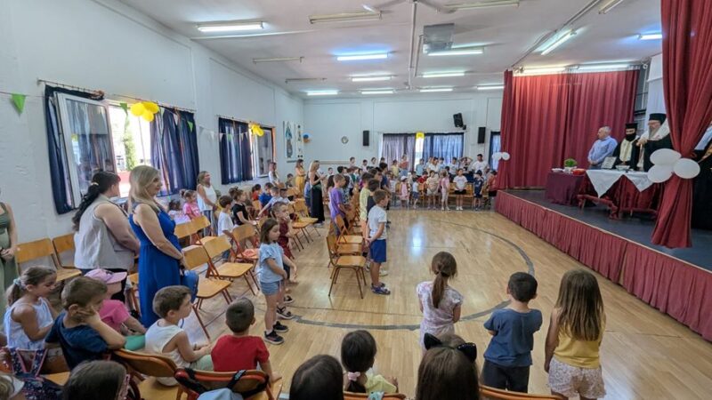 250701 kataskinosi agiasmos 08