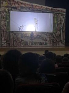 250710 kataskinosi stin poli theatro skiwn 2