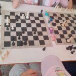 Μικροί κατασκηνωτές… μεγάλοι σκακιστές 3 250722 kataskinosi stin poli skaki 1
