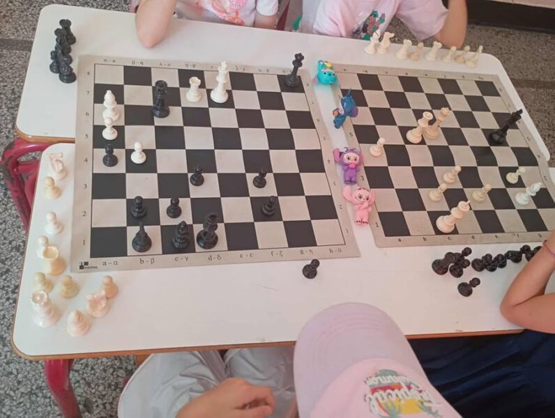 250722 kataskinosi stin poli skaki 1