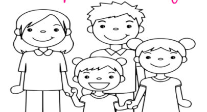 Family Xara 300x300 300x250 1
