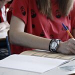 ΟΙΕΛΕ: Κινδυνεύει η ισότιμη πρόσβαση στις Πανελλήνιες, αν ισχύσει προσμέτρηση βαθμών του Λυκείου 3 b680cc46b0f0d1afcba3a62f8209f47c L