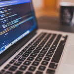 coding 924920 1920
