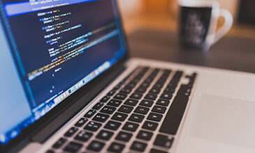 coding 924920 1920