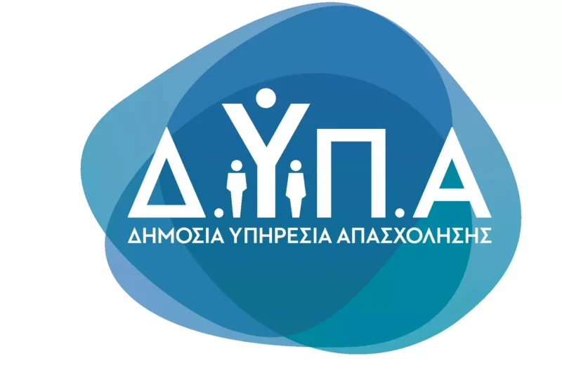 dypa logo