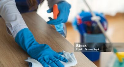 istockphoto 1297677804 1024x1024 1