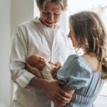 Δημογραφικό: Κυριαρχούν στην Ελλάδα οι οικογένειες με ένα παιδί 3 pexels dasha halepova 566202699 16852510