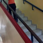 Επιστροφή στα θρανία: Πότε ξεκινούν τα μαθήματα – Τι αλλάζει τη σχολική χρονιά 2025-2026 2 thumbnail 20231008 124331