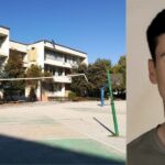 Με 18.440 μόρια άνοιξαν διάπλατα οι πόρτες για το νέο κεφάλαιο της ζωής του 2 Ανώνυμο σχέδιο