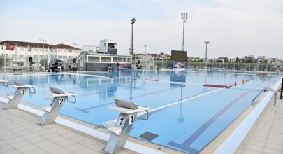 250801 kolymvitirio nea politeia 1