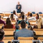Τα δίδακτρα στα μη κρατικά Πανεπιστήμια - Ακόμα και έως 30.000 ευρώ 3 mi kratika panepistimia ellada