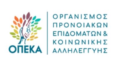 opeka 25022019