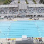 Νέα σεζόν στο Δημοτικό Κολυμβητήριο της Νέας Πολιτείας 2 250801 kolymvitirio nea politeia 2
