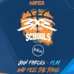 250919 3x3 schools