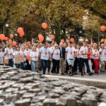 Δυνατό μήνυμα ελπίδας και ζωής στέλνει η Λάρισα – Πλήθος κόσμου στη Λαμπαδηδρομία Εθελοντών Αιμοδοτών 2 250920 lampadidromia 09