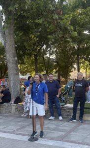 250922 athlisi parko 1
