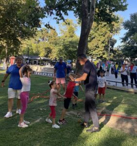 250922 athlisi parko 2