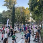 250922 athlisi parko 3