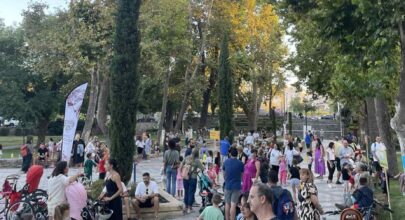 250922 athlisi parko 3