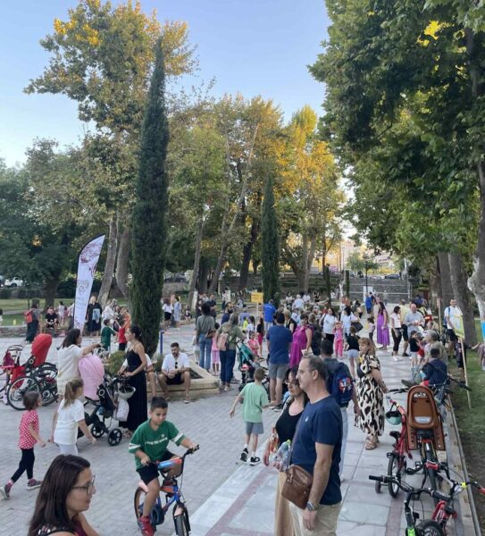250922 athlisi parko 3