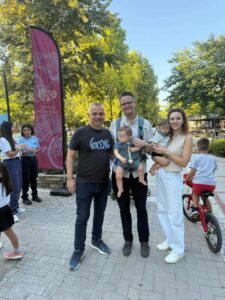250922 athlisi parko 4