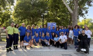 250922 athlisi parko 7