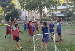 250922 athlisi parko 9