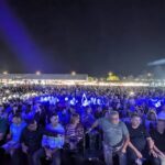 250924 pazari enarxi 03