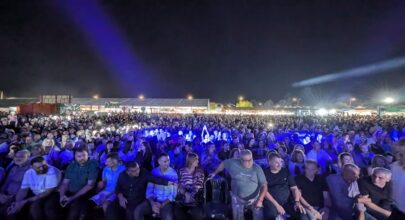250924 pazari enarxi 03